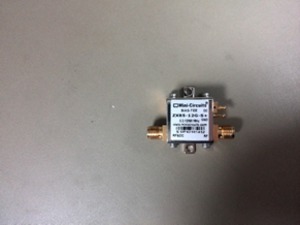 HDMI-Compliance-Test-Software-Datasheet--766628-22-N.jpg HDMI-Compliance-Test-Software-Datasheet--766628-22-N