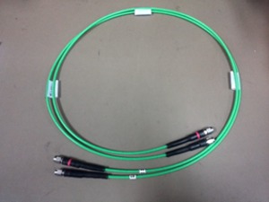 HDMI-Compliance-Test-Software-Datasheet--766628-24-N.jpg HDMI-Compliance-Test-Software-Datasheet--766628-24-N