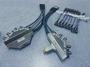 HDMI-Compliance-Test-Software-Datasheet--766628-32-N.jpg HDMI-Compliance-Test-Software-Datasheet--766628-32-N