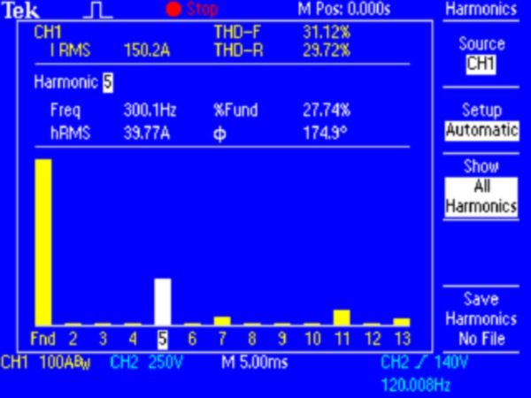 TPS2000B-Digital-Storage-Oscilloscope-Datasheet-JA_JA-11-L