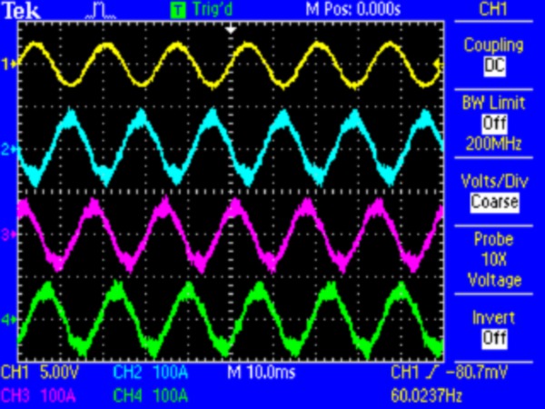 TPS2000B-Digital-Storage-Oscilloscope-Datasheet-JA_JA-12-L