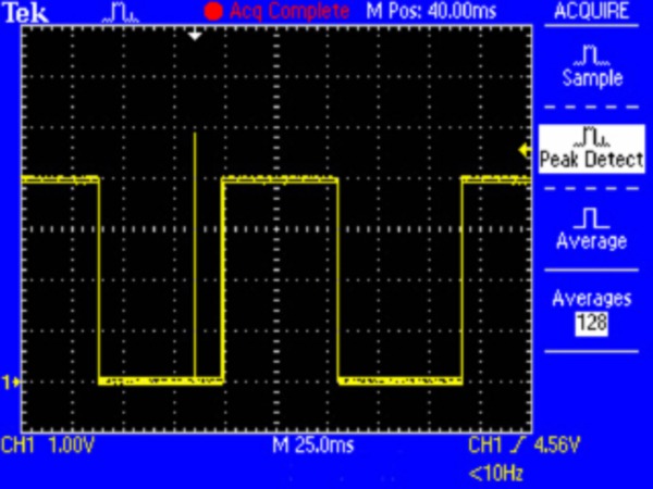 TPS2000B-Digital-Storage-Oscilloscope-Datasheet-JA_JA-13-L