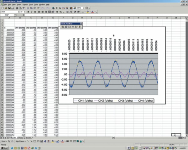TPS2000B-Digital-Storage-Oscilloscope-Datasheet-JA_JA-14-L