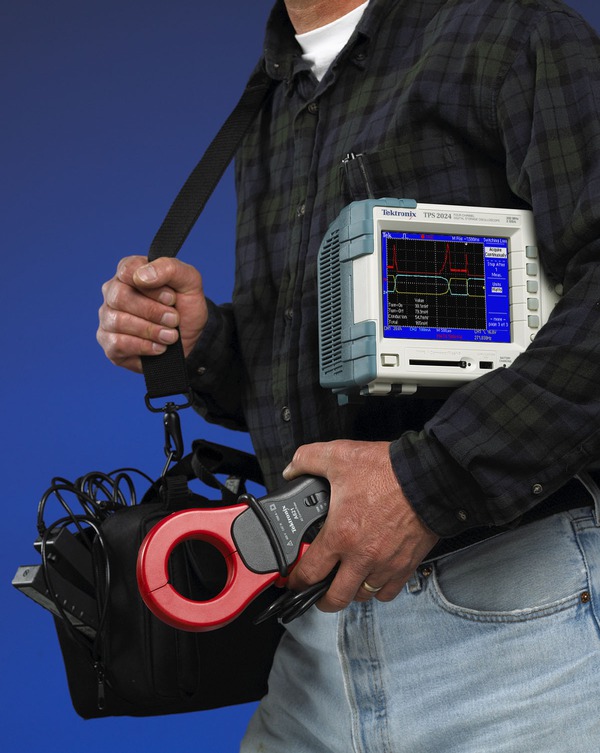 TPS2000B-Digital-Storage-Oscilloscope-Datasheet-JA_JA-15-L