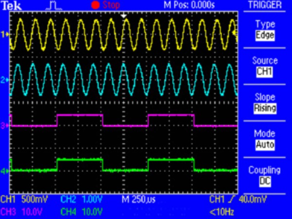 TPS2000B-Digital-Storage-Oscilloscope-Datasheet-JA_JA-9-L