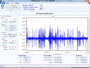 PA3000-Power-Analyzer--126370-11-N.jpg