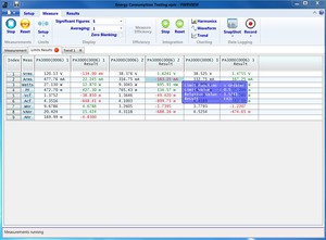 PA3000-Power-Analyzer--126370-13-N.jpg