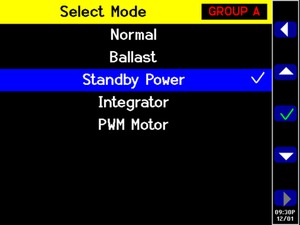 PA3000-Power-Analyzer--126370-17-N.jpg