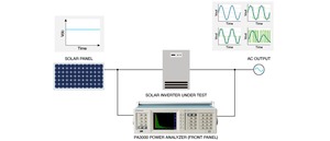 PA3000-Power-Analyzer--126370-18-N.jpg