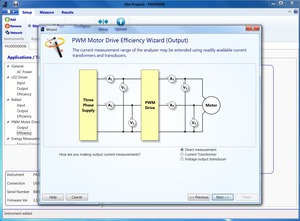 PA3000-Power-Analyzer--126370-23-N.jpg