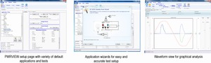 PA3000-Power-Analyzer--126370-25-N.jpg