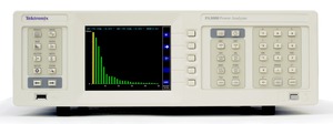 PA3000-Power-Analyzer--126370-27-N.jpg