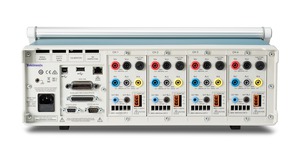 PA3000-Power-Analyzer--126370-28-N.jpg