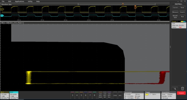 5PWR-Advanced-Power-Measurement-Analysis-Software-Datasheet-KO_KR-14-L.jpg 5PWR-Advanced-Power-Measurement-Analysis-Software-Datasheet-KO_KR-14-L_0