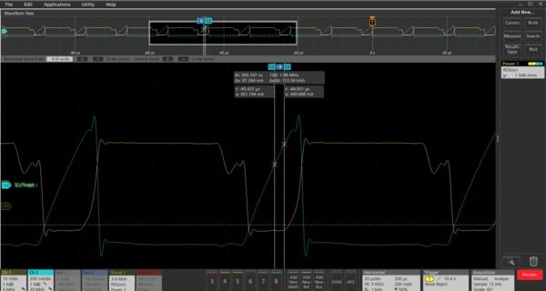5PWR-Advanced-Power-Measurement-Analysis-Software-Datasheet-KO_KR-15-L.jpg 5PWR-Advanced-Power-Measurement-Analysis-Software-Datasheet-KO_KR-15-L_0