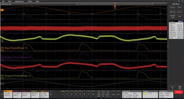 5PWR-Advanced-Power-Measurement-Analysis-Software-Datasheet-KO_KR-18-L.jpg 5PWR-Advanced-Power-Measurement-Analysis-Software-Datasheet-KO_KR-18-L_0