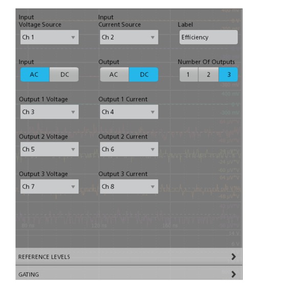 5PWR-Advanced-Power-Measurement-Analysis-Software-Datasheet-KO_KR-19-L.jpg 5PWR-Advanced-Power-Measurement-Analysis-Software-Datasheet-KO_KR-19-L_0