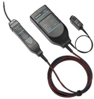 5PWR-Advanced-Power-Measurement-Analysis-Software-Datasheet-KO_KR-29-L.jpg 5PWR-Advanced-Power-Measurement-Analysis-Software-Datasheet-KO_KR-29-L_0