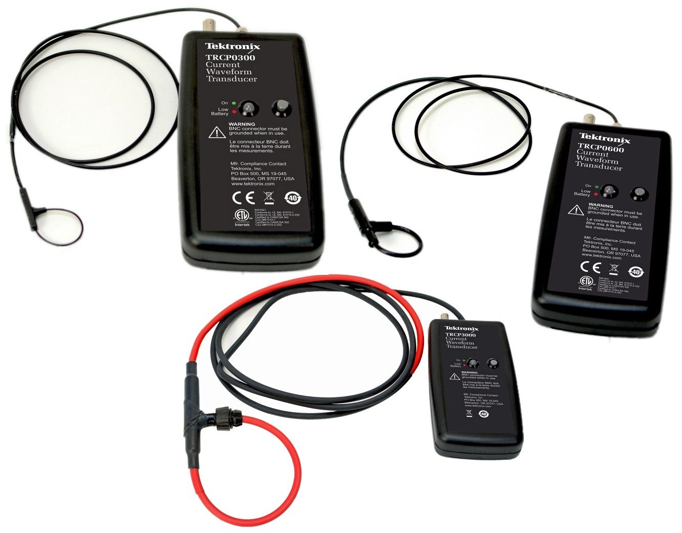 5PWR-Advanced-Power-Measurement-Analysis-Software-Datasheet-KO_KR-31-L.jpg 5PWR-Advanced-Power-Measurement-Analysis-Software-Datasheet-KO_KR-31-L_0