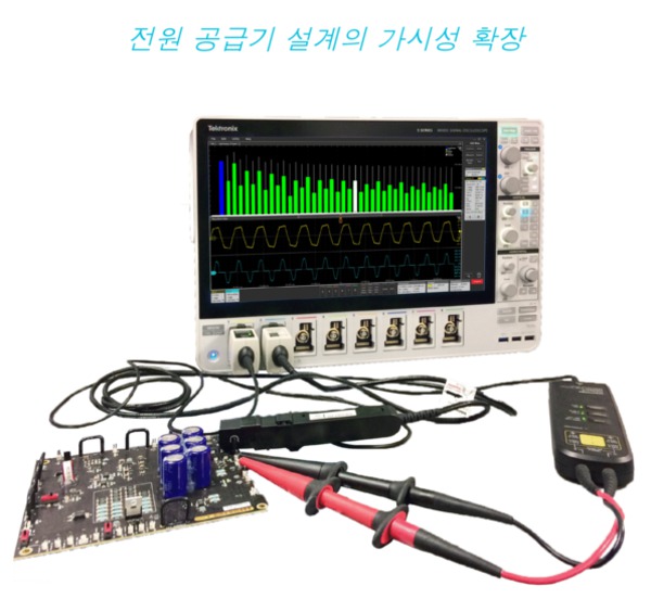 5PWR-Advanced-Power-Measurement-Analysis-Software-Datasheet-KO_KR-9-L