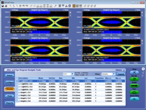 DPOJET-Datasheet--222668-13-N.jpg DPOJET-Datasheet--222668-13-N