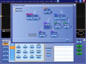 DPOJET-Datasheet--222668-9-N.jpg DPOJET-Datasheet--222668-9-N