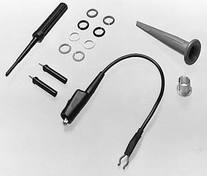 P3010-P6101B-Passive-Voltage-Probes-Datasheet-212841-10-N.jpg