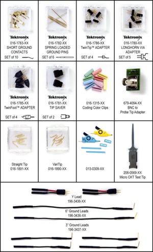 P6248-P6247-P6246-Differential-Probe-Datasheet--127926-10-N.jpg P6248-P6247-P6246-Differential-Probe-Datasheet--127926-10-N