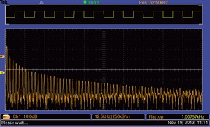 TBS1000B-EDU-Series-Oscilloscope-Datasheet--341366-13-N.jpg