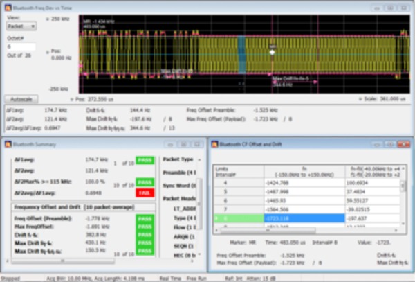 RSA500A-Real-Time-Spectrum-Analyzer-Datasheet-ZH_TW-15-L.jpg