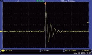 TBS1000B-EDU-Series-Oscilloscope-Datasheet--673748-10-N.jpg