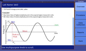 TBS1000B-EDU-Series-Oscilloscope-Datasheet--673748-18-N.jpg