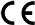 TRCP-Series-Rogowski-Current-Probes-Datasheet--084179-9-N.jpg