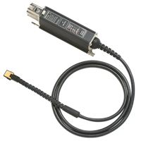 P7720 low voltage differential oscilloscope probe