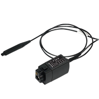 TDP1500 low voltage differential oscilloscope probe