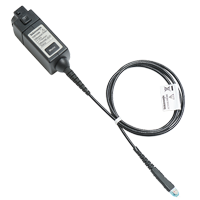 TDP3500 low voltage differential oscilloscope probe