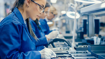 Accelerate Your Time to Market LPDDR5