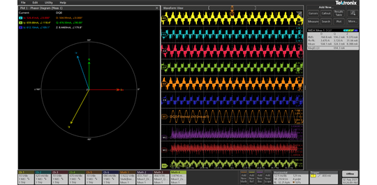 Semiconductor Devices to Market Faster