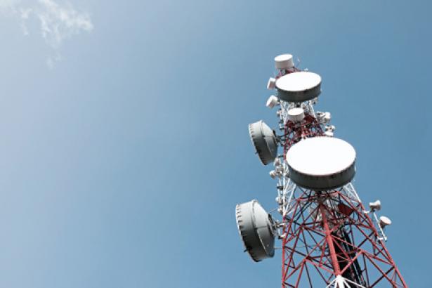 Network Operators