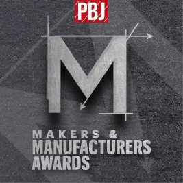 Makers and Manufacturers Awards 2022