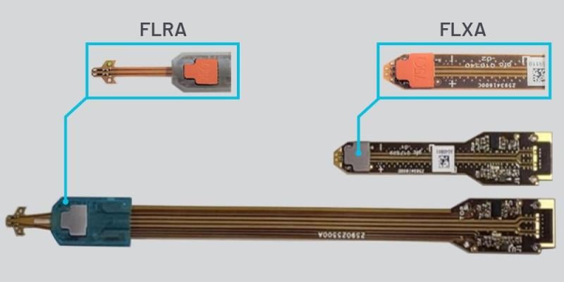 Probe Tip Comparison