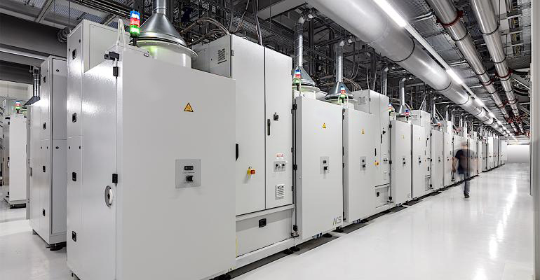 Battery-Test-Lab22-copy-1