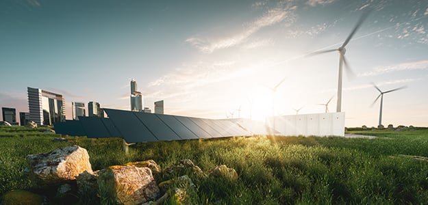 blog-preparing-for-a-sustainable-future-its-a-dc-world