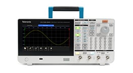 An Arbitrary function generator is the prevailing signal generator architecture in the industry today