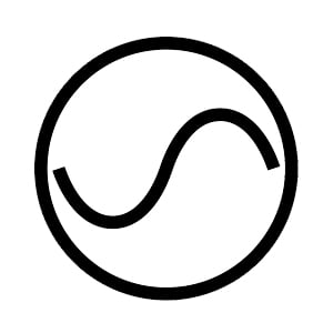 schéma électrique actuel