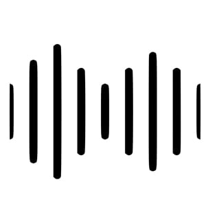 Elektrischer Schaltplan Schall