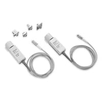 Optical oscilloscope Probe