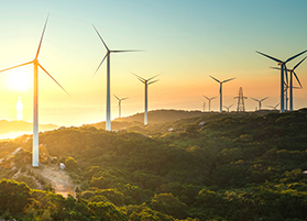 WBG power semiconductor