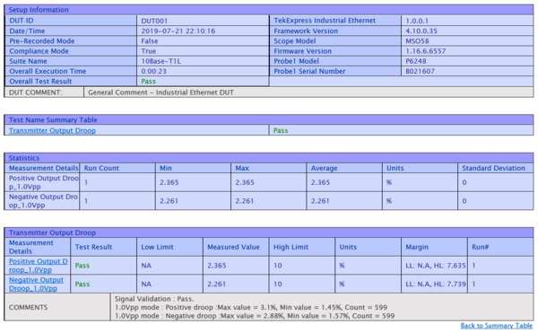 10Base T1L EN US 48W 61599 1