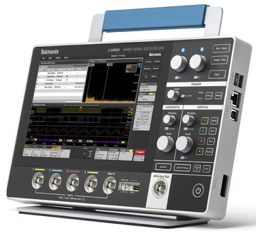 2SeriesMSO DE 48G738576